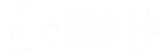 &#20048;&#31454;&#23448;&#32593;&#45;&#20048;&#31454;&#40;&#20013;&#22269;&#41;&#19968;&#31449;&#24335;&#20307;&#32946;&#26381;&#21153;