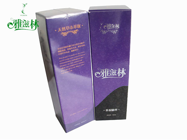 &#20048;&#31454;&#23448;&#32593;&#45;&#20048;&#31454;&#40;&#20013;&#22269;&#41;&#19968;&#31449;&#24335;&#20307;&#32946;&#26381;&#21153;
