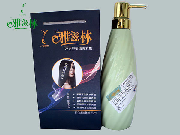 &#20048;&#31454;&#23448;&#32593;&#45;&#20048;&#31454;&#40;&#20013;&#22269;&#41;&#19968;&#31449;&#24335;&#20307;&#32946;&#26381;&#21153;