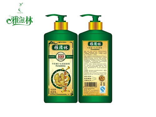 中药(yào)姜汁按摩膏 中(zhōng)药(yào)姜汁按摩膏