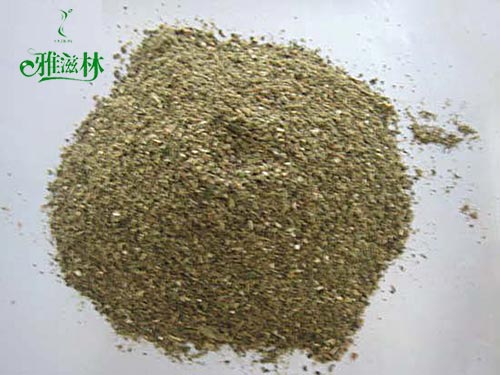 中药 中(zhōng)药