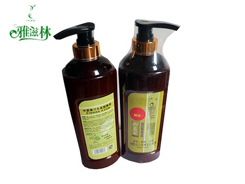姜汁(zhī)按摩膏 姜(jiāng)汁按摩膏