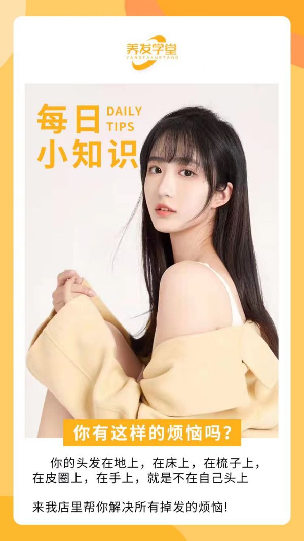 &#20048;&#31454;&#23448;&#32593;&#45;&#20048;&#31454;&#40;&#20013;&#22269;&#41;&#19968;&#31449;&#24335;&#20307;&#32946;&#26381;&#21153;