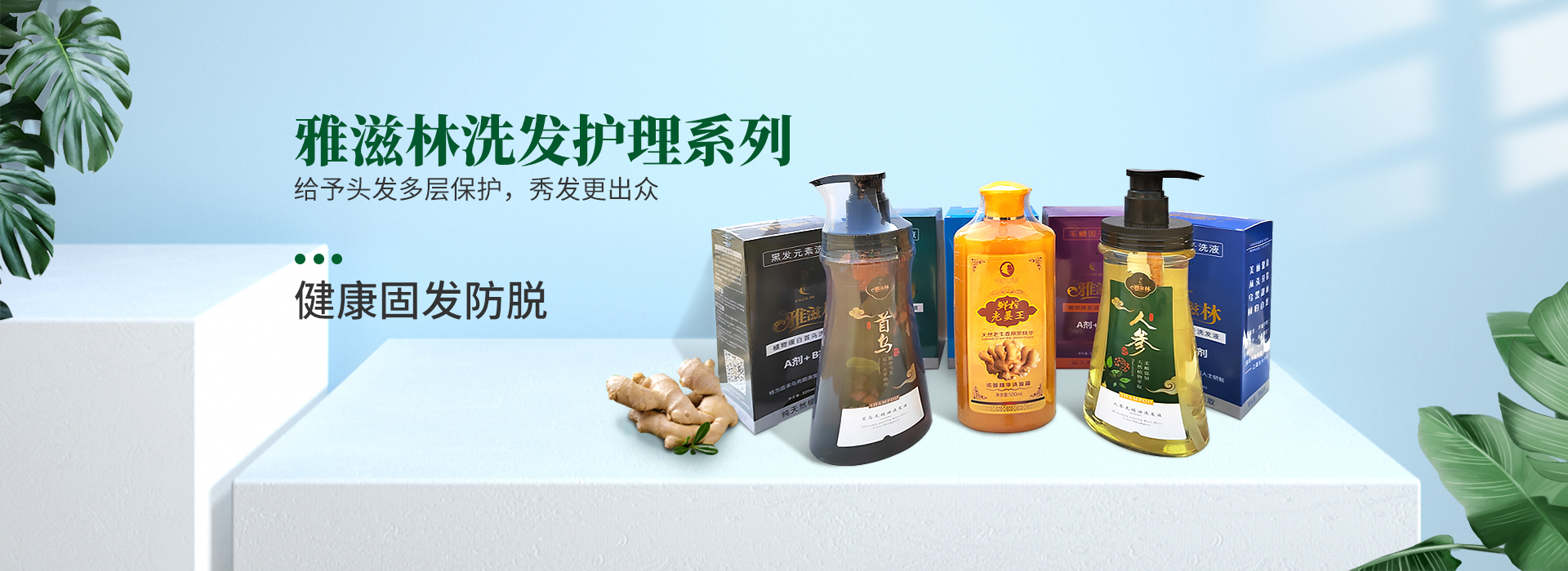 &#20048;&#31454;&#23448;&#32593;&#45;&#20048;&#31454;&#40;&#20013;&#22269;&#41;&#19968;&#31449;&#24335;&#20307;&#32946;&#26381;&#21153;