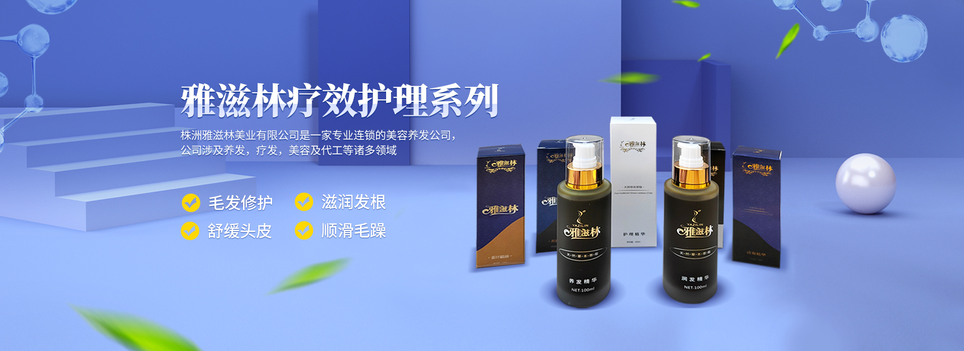 &#20048;&#31454;&#23448;&#32593;&#45;&#20048;&#31454;&#40;&#20013;&#22269;&#41;&#19968;&#31449;&#24335;&#20307;&#32946;&#26381;&#21153;
